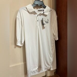 Pinehurat by adidas T-shirt